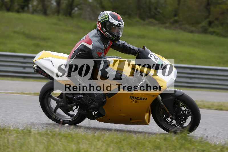 /Archiv-2024/14 25.04.2024 TZ Motorsport Training ADR/Gruppe gruen/2